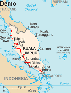 Malaysia Route.gif